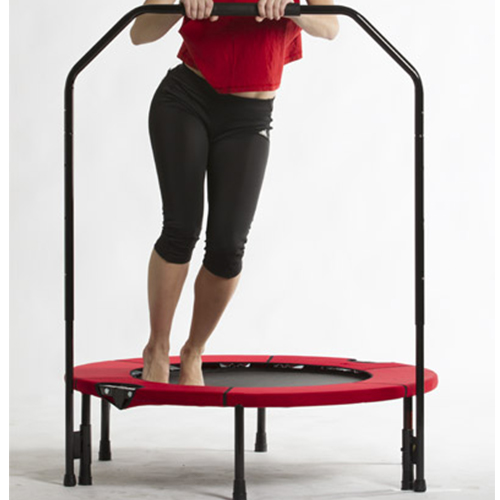 Exercise balance bar hot sale